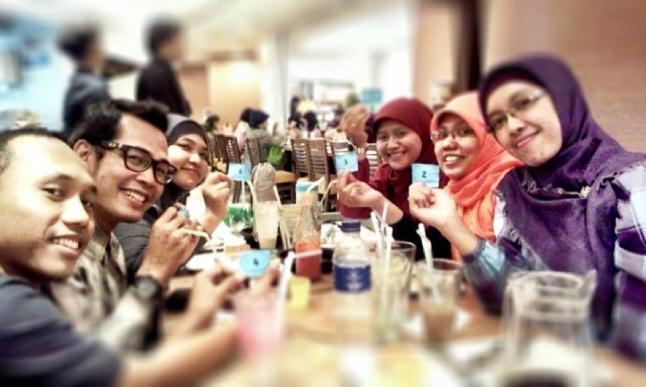 i got number 3 yeaaayy