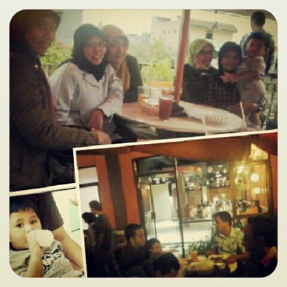 Ini dimana yaaa,lupa huft