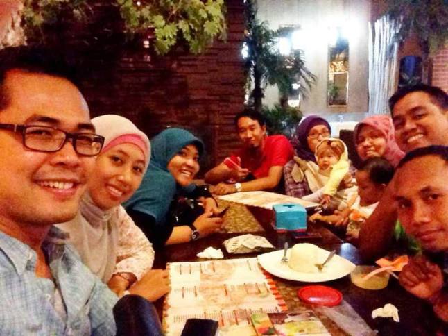 TKP WAPO Cito (lagi)