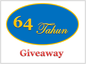 Giveaway-64-tahun-300x224