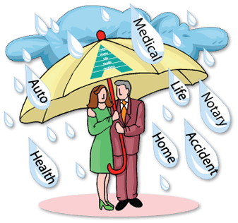 Sumber : http://jendelailmusebi.blogspot.com