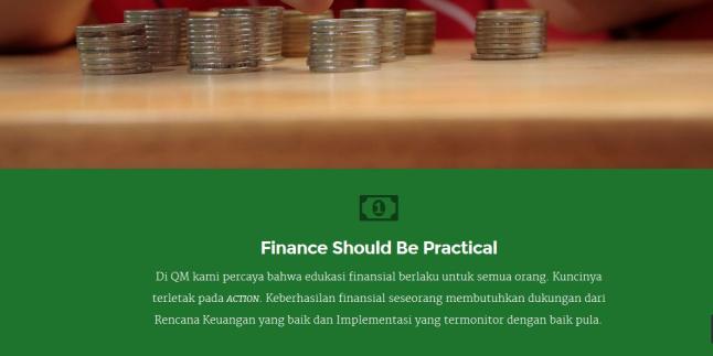 Sumber : www.qmfinancial.com
