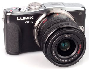 666-Panasonic-Lumix-GF6-Angle_1367314957