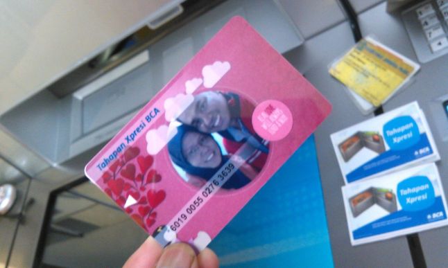 Real Love Will Always Find A Way