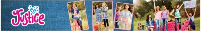 justice