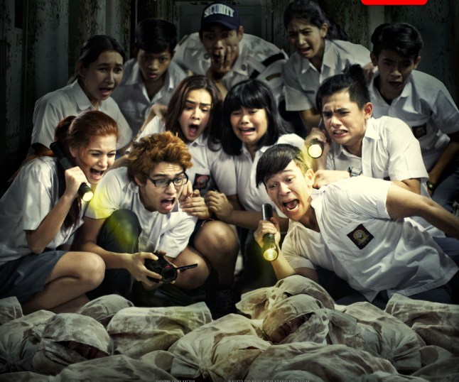 Dilarang-Masuk-FINAL2