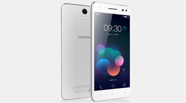 lenovo-vibe-s1-lite-big