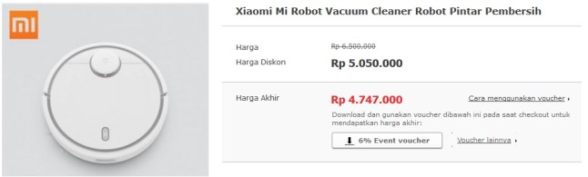 xiaomi-vacuum